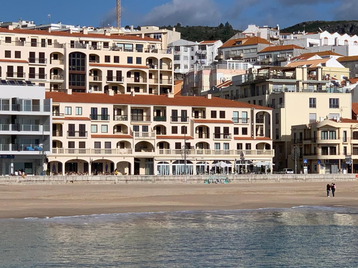 Casa Vista Azul Apartment Sesimbra Exterior photo